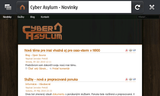 mozilla-fennec-viewing-cyberasylum.eu-n900