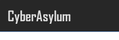 Cyber Asylum